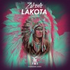 Zakente - Lakota