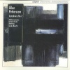 Hamburg State Philharmonic Orchestra、Gerd Albrecht - Symphony No. 7
