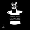 Dark Tunnes - Atlantico