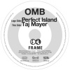 OMB《Perfect Island (Frame Vocal Mix)》[MP3/LRC]