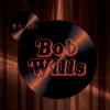 bob wills - Texas Playboy Rag