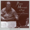 French National Orchestra、Pierre Monteux - Tableau 1: Russian Dance