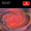 christiane edinger、klaus hellwig - I.