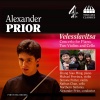 Xiao-ming Zhang、Simone Porter、Michael Province、Nathan Chan - I. Maestoso - Allegro
