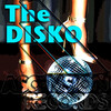 nikolina、Peter Haze - The Disko (Original)
