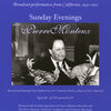 Pierre Monteux、Standard Symphony Orchestra - Overture, Op. 124