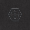 Nils Frahm - You