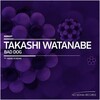 Takashi Watanabe - Bad Dog