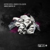 Ektor Eros、Under Collision - Under Control