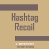 Hashtag、H Ratan Kumar - Banger