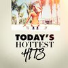 Todays Hits - The Apprentice
