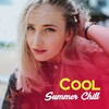 Wonderful Chillout Music Ensemble - Holiday Chill