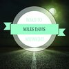 Miles Davis - Stella By Starlight