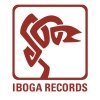 C-Jay - 80808