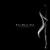 Igor Pumphonia、Lena Grig - One More Day (Original Vocal Mix)