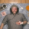 Radical Face - Hard of Hearing