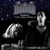 Yassir、Olli Banjo - Kennst du des?