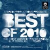 Voltaxx、Lissat、chus - Vuela Paloma (Original Mix)