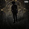 Starcrimes、A-Million、Prince Negaa Fellaga - Introduction