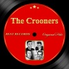 Andre Previn & His Orchestra、anita ellis、Red Skelton - Nevertheless