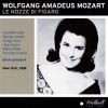 erich leinsdorf、Orchestra Of The Metropolitan Opera House《Le nozze di Figaro : Act I《Ouverture》[MP3/LRC]