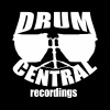 DJ Care、Kopel - The Voice Of The Jungle (Original Mix)