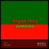 Argon Shey、Jumkins - Fclm