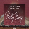 Studio Deep、Cotry - Pretty Things