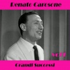 Renato Carosone《Piccolissima Serenata》[MP3/LRC]