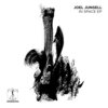 joel jungell - In Space