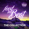 Killa Squad - The Monk Song (Bounce Mix)
