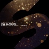 Will K、Scarlett Quinn、FADERX - Shine (feat. Scarlett Quinn)