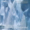 Martin Fröst、Swedish Chamber Orchestra、Petter Sundkvist - I. The Dark