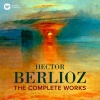 thomas hampson、geoffrey parsons《Berlioz: Irlande, Op. 2, H 38: IV. La belle voyageuse, H 42a》[MP3/LRC]