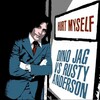 Dino Jag vs Rusty Anderson - Hurt Myself