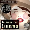 The Studio Sound Ensemble - Nashville: I'm Easy