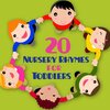 Nursery Rhymes and Kids Songs - Brother John (Are You Sleeping)