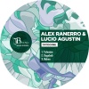 Alex Ranerro、Lucio Agustin - Tatooine