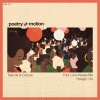 Tete de la Course - Your Love Keeps Me Hangin' On