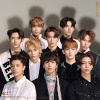 NCT 127《지금 우리 (现在我们)(City 127)》[MP3/LRC]