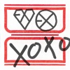 EXO《늑대와 미녀 (Wolf)》[MP3/LRC]