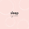 Kinderliedjes Baby TaTaTa、Slaapcyclus - Amok