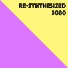 Leendder、Chaz - Everytime You Cry (Feat. Chaz)((SoundSAM Remix))