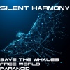 Silent Harmony、Wynne Dadswell - Free World (Sonic Experience Mix)