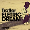 Trotter - Flachau