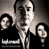 Hugh Cornwell - Please Don't Put Me on a Slow Boat to Trowbridge