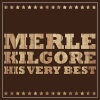 Merle Kilgore - Love Has Made You Beautiful