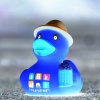 Comedy Ringtones - Entertainer