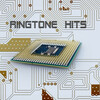 Ringtones Hits - Goldberg Variations BWV 988