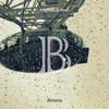 DJ Baur、DJ Nejtrino - Ameno